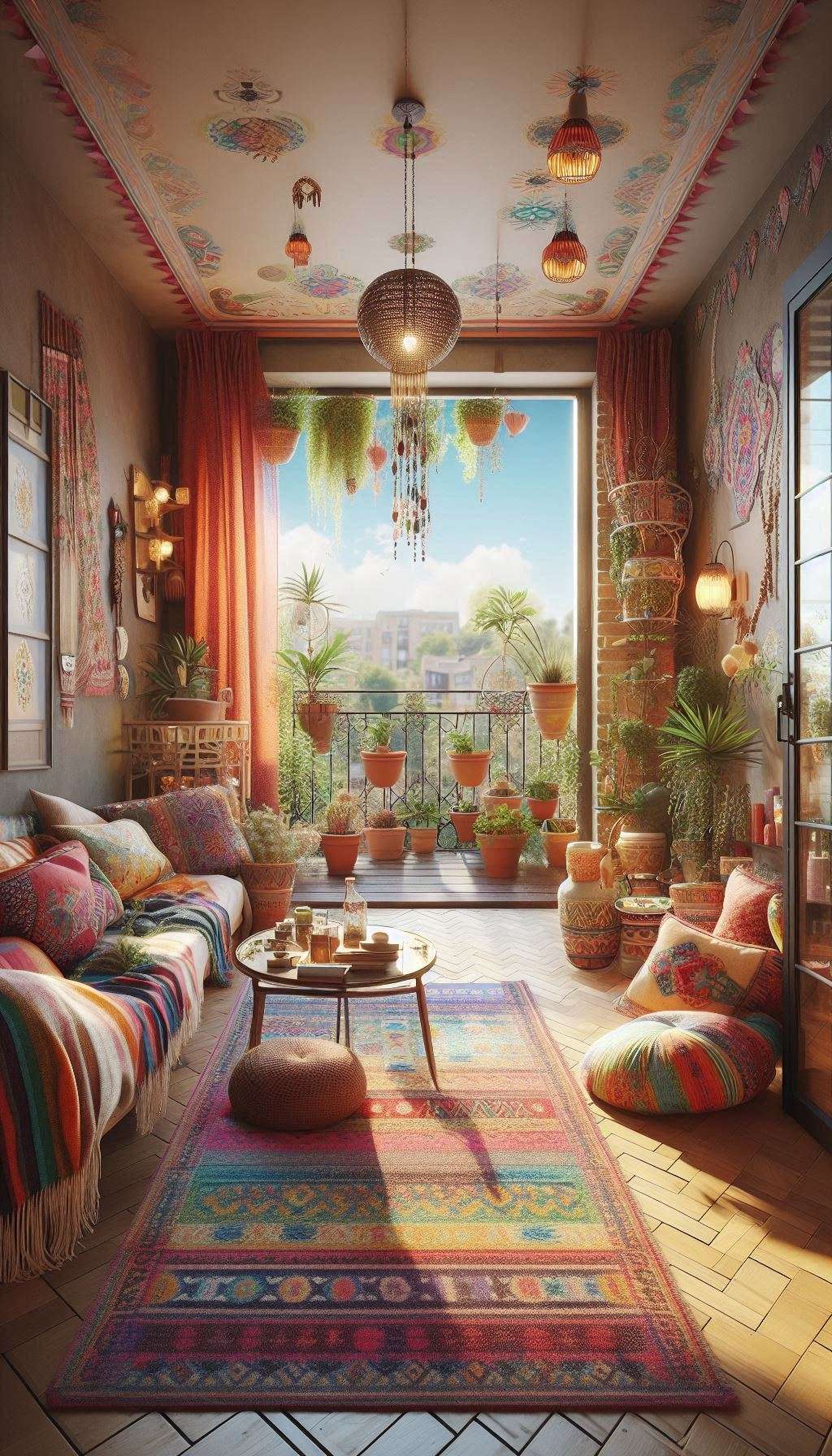 Özgür ve Sıcak Dokunuşlar