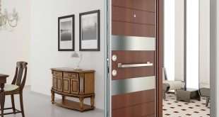 Çelik Kapı Ürünü Hakında