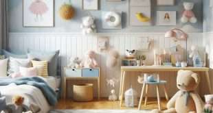 Güvenlik Her Şeyden Önce Gelir