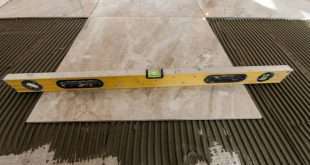 Kalebodur Ölçüleri Nasıl Olmalı