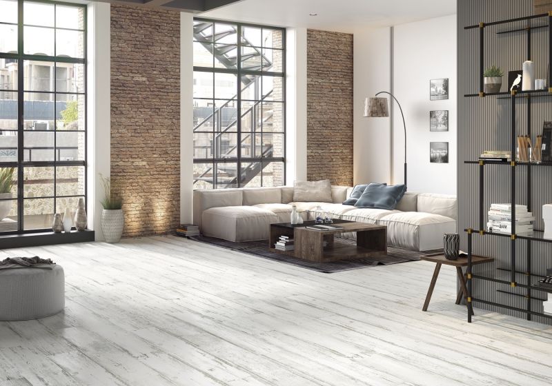 Laminat Parke Nedir?