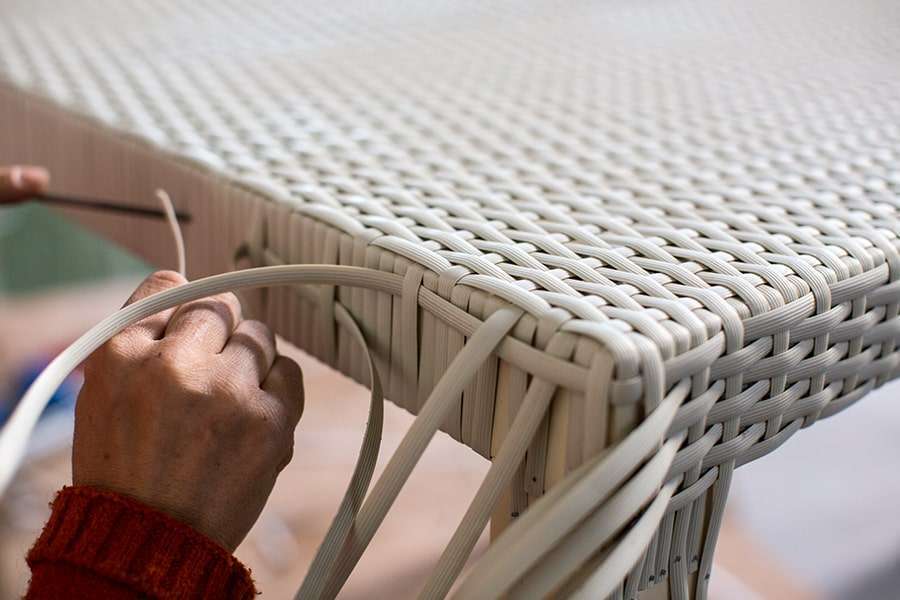 Rattan Sandalye Tamiri Fiyatları