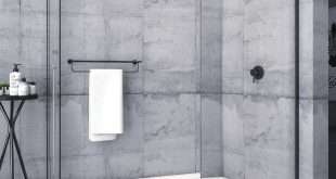 Duşa Kabin Modelleri