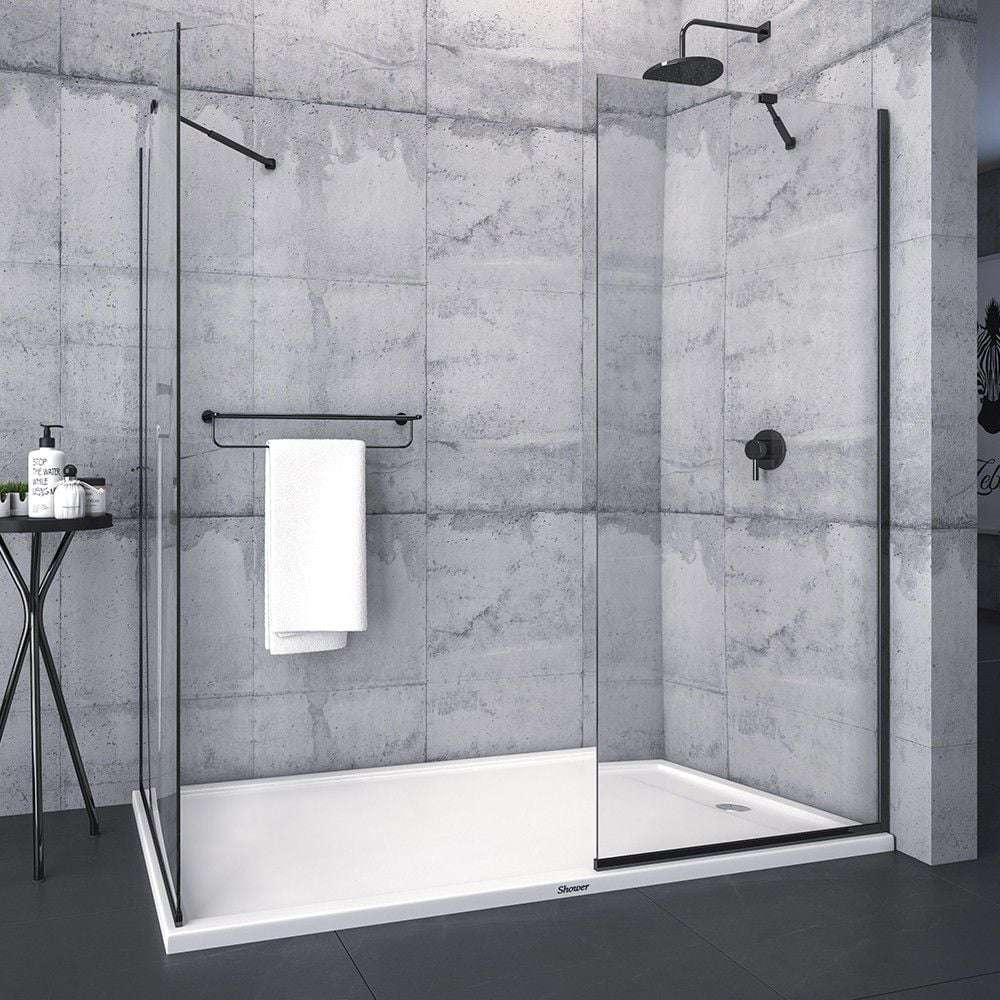 Duşa Kabin Modelleri