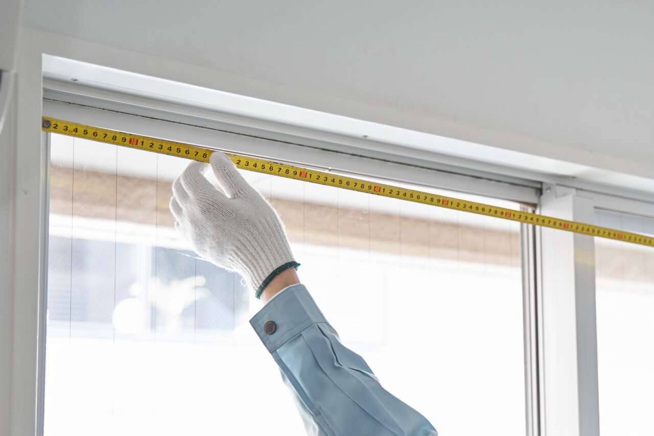 Korniş Nasıl Takılır