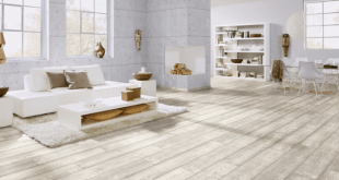 Laminat Parke Nedir?