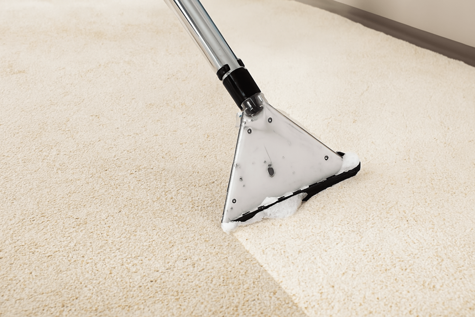 Evde Halı Yıkama Yöntemleri